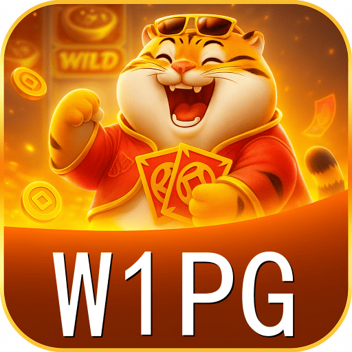 w1pg.com - Descubra o Melhor Cassino Online e Apostas Esportivas - w1pg