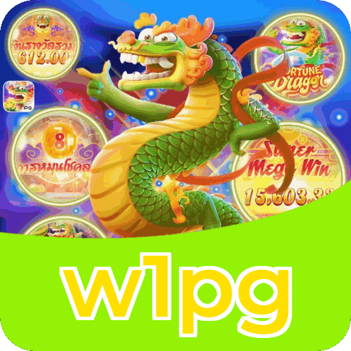 Jogos de Slot 500+