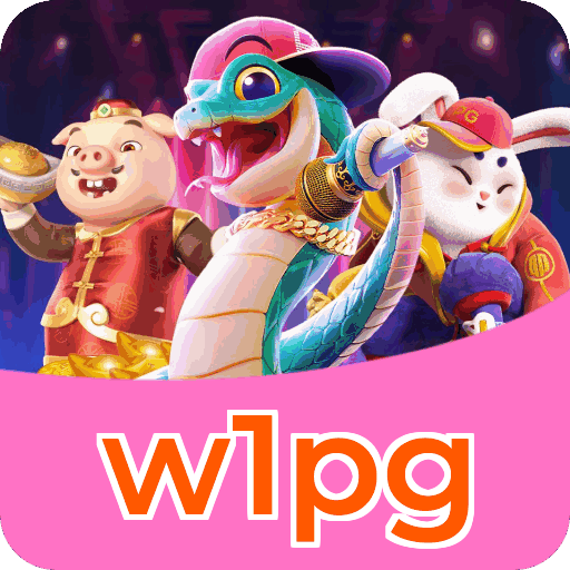 Jogos mobile otimizados