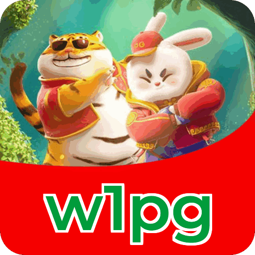 Fortune Series Premium Features