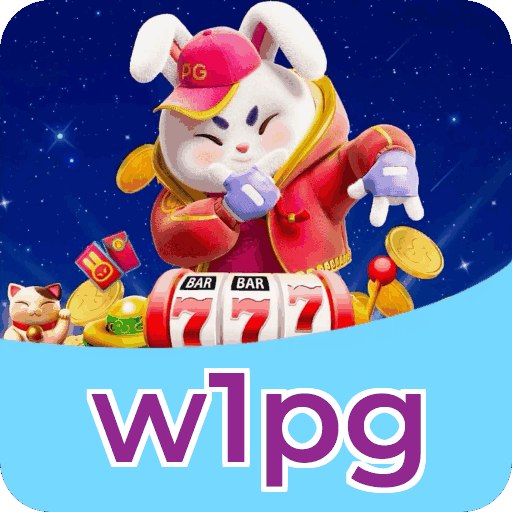 Instalação iOS w1pg