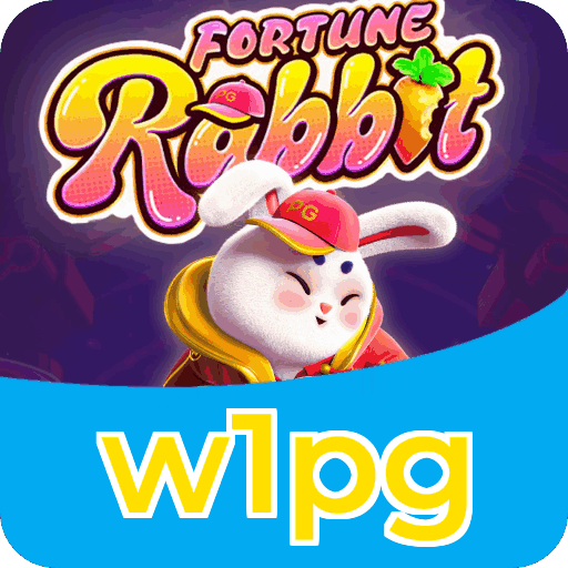 Maria Santos acumulou R$ 850K no Blackjack