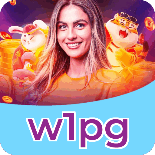 Promoções e bônus exclusivos da w1pg