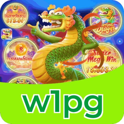 Fortune Dragon - Jogo temático asiático