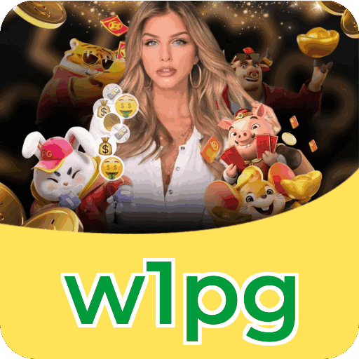 Acessar jogos e bônus no APK