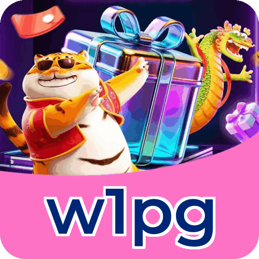 Cashback semanal w1pg