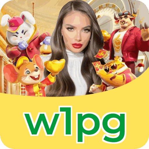 Download Android w1pg