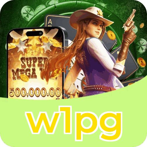 Cashback Semanal w1pg