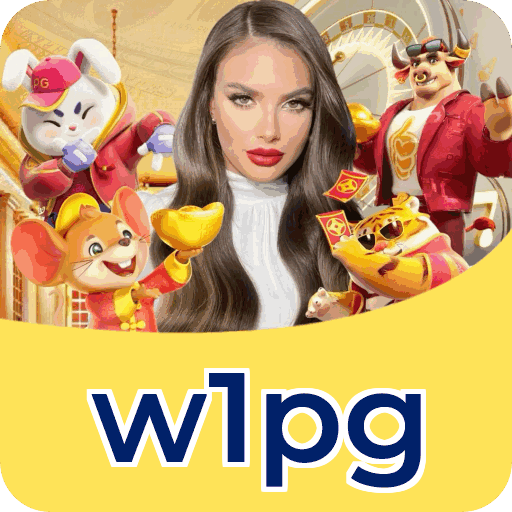 Programa VIP w1pg