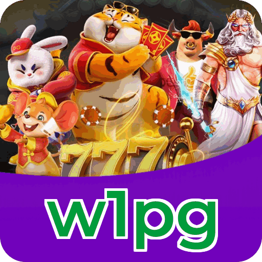 Equipe de suporte ao cliente da w1pg