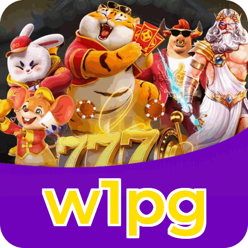 Gates of Olympus Slot - Pragmatic Play