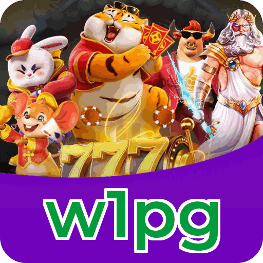 Bacará VIP com squeeze feature