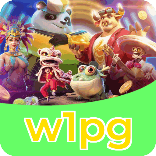 Fortune Rabbit - Slot Fortune series
