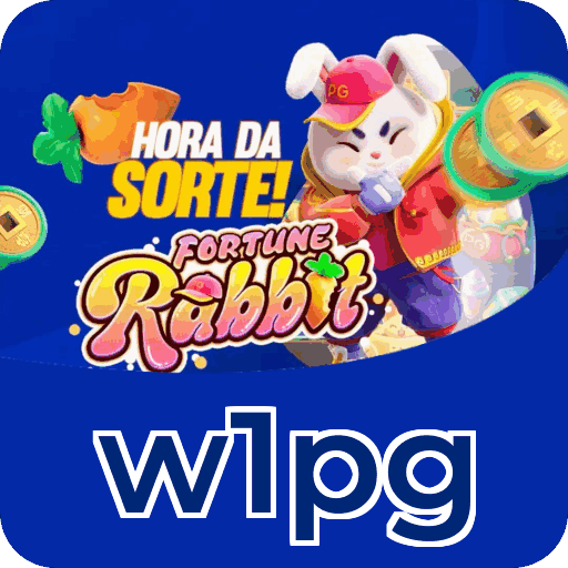 Mahjong Ways - Slot com múltiplas formas de ganhar