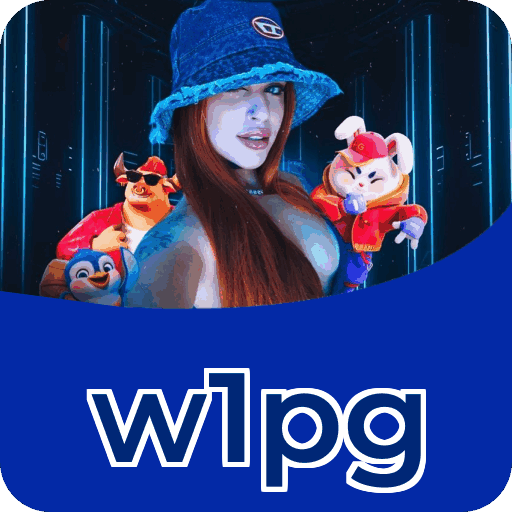 Instalação Android w1pg