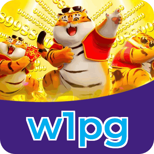 Jogos Fortune 20+