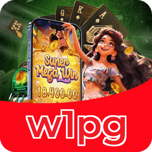 Login rápido no app w1pg