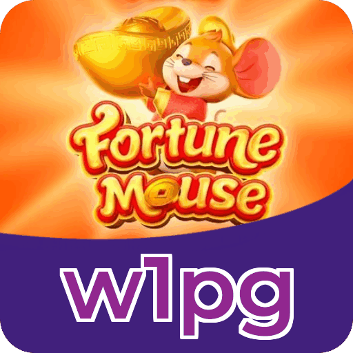 Slots Premium da PG Soft na w1pg