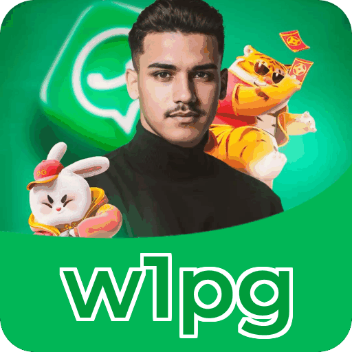 Streaming 4K no cassino ao vivo da w1pg