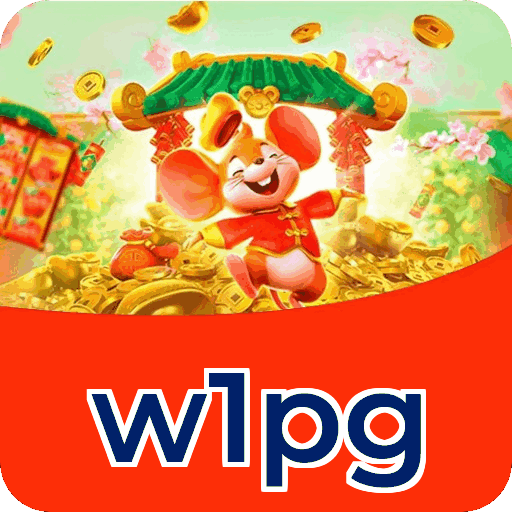 Pagamentos e segurança no app